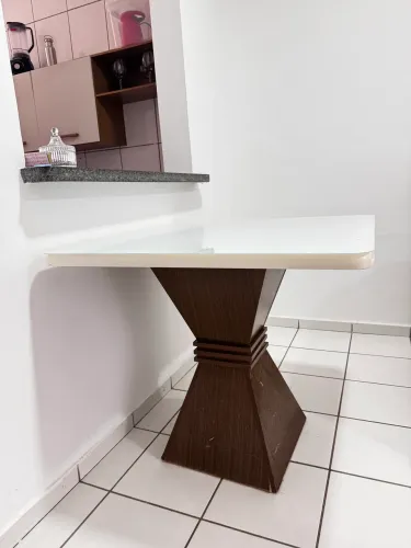 Mesa