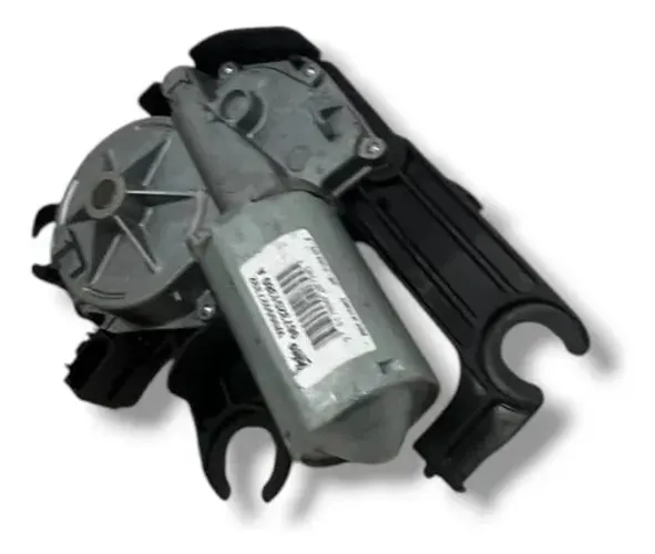 Motor Limpador Traseiro Peugeot 208 2014 2015 2016 2017 2018