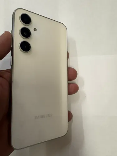 Samsung s23fe 256 gb