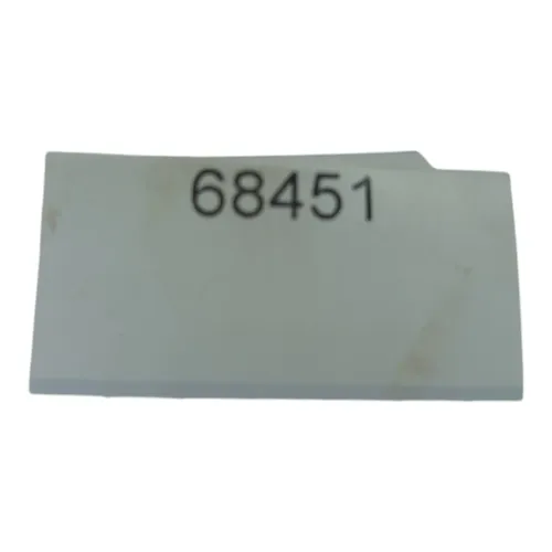 Filtro Cambio Automático Peugeot 307 1.6 2001 2002 A 2008