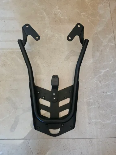 Suporte para bau Nmax 160 até 2020