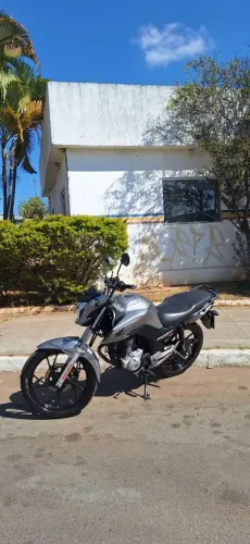Fan 160