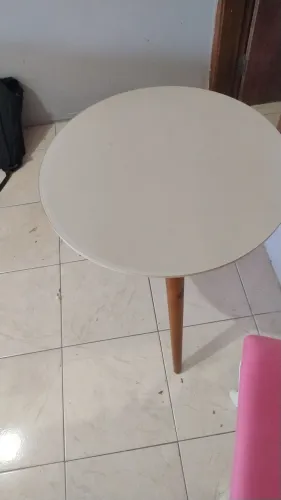 Mesinha