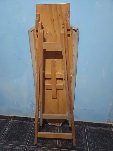 Tábua de passar roupa