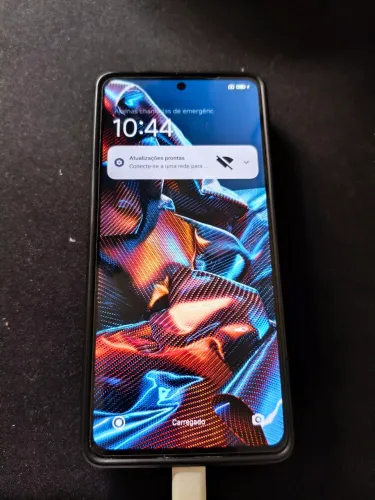 Celular Poco X5 Pro