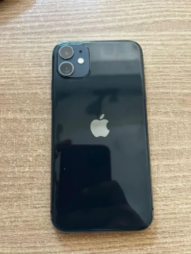 IPHONE 11 64GB