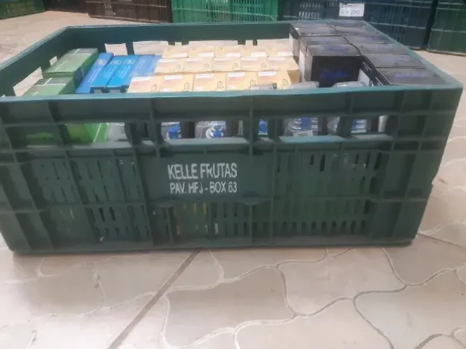 Vendo Grande lote de peças automotivas elétrica, abaixo do custos