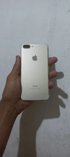 IPhone 7 plus
