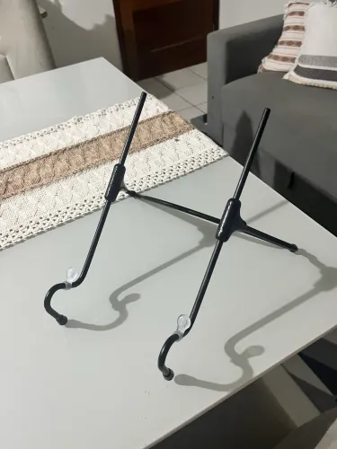Suporte para notebook
