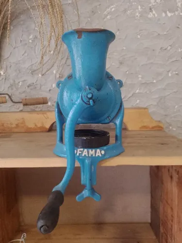 Moedor de café