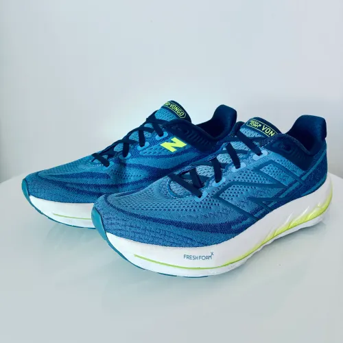 TÊNIS NEW BALANCE