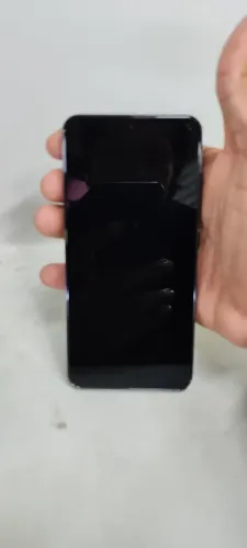 Samsung Galaxy S23