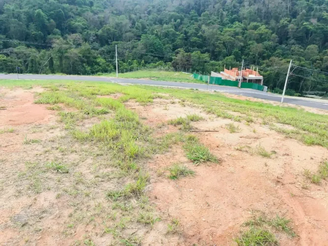 Terreno Reserva Vale 248 m, ótima oportunidade, Condomínio Excelente