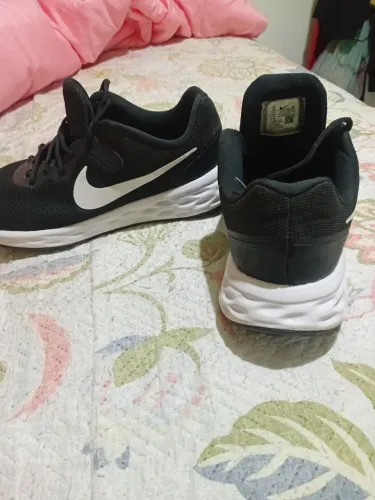 Tênis Nike