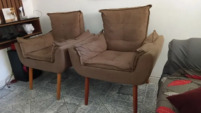 vendo 