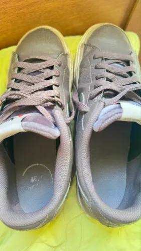 Tênis Nike 36 