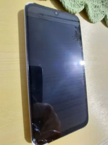 Celular Samsung A24