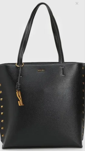 Bolsa Santa Lolla