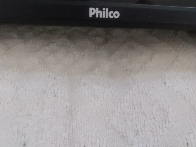 Tv Philco 32 polegadas