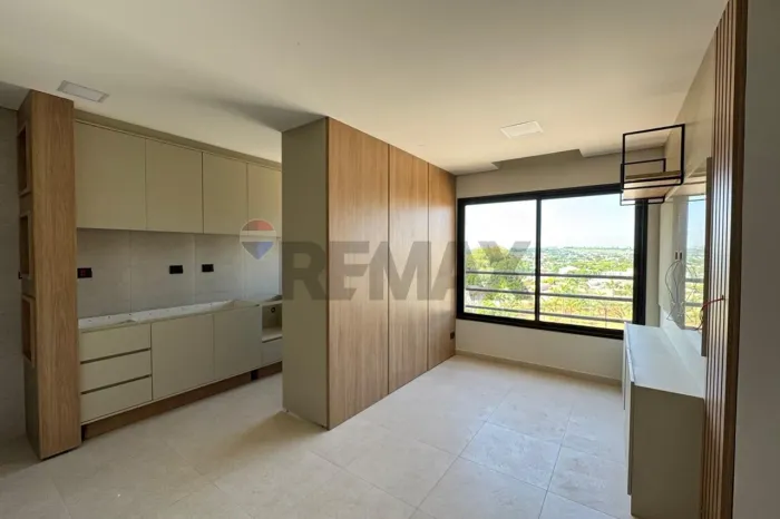 Apartamento à Venda em Umuarama | 2 Quartos