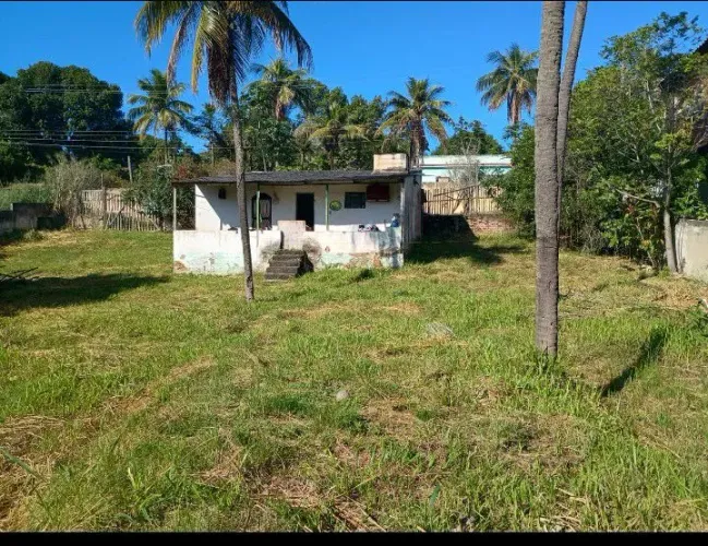 Terreno - Posse direto com dono