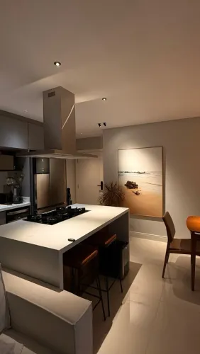 Banqueta