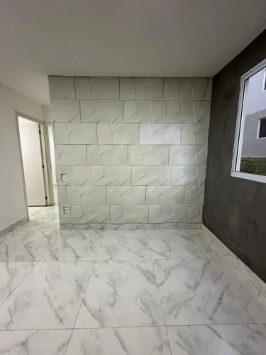 Vendo Ágio desse lindo apartamento
