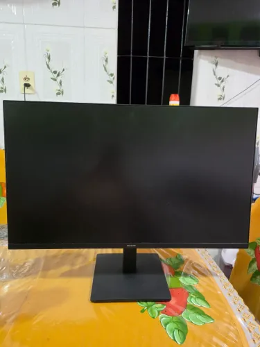 Monitor Samsung S3 27"
