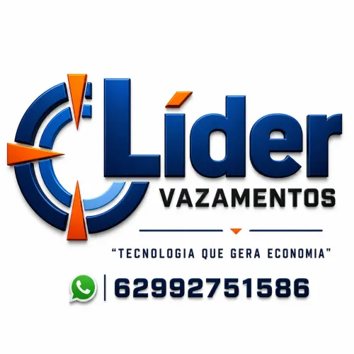 Especialista em detecção de vazamentos com equipamentos eletrônicos e reparos hidráulicos