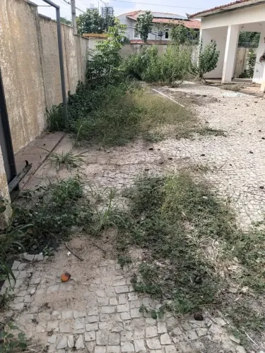 Terreno à venda, São Cristóvão, Teresina, PI