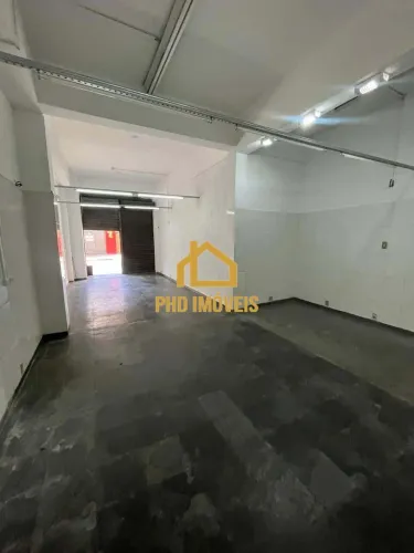 Loja para comprar Cruzeiro Belo Horizonte