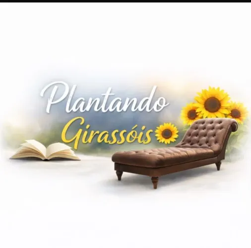 Terapias Psicanalítica