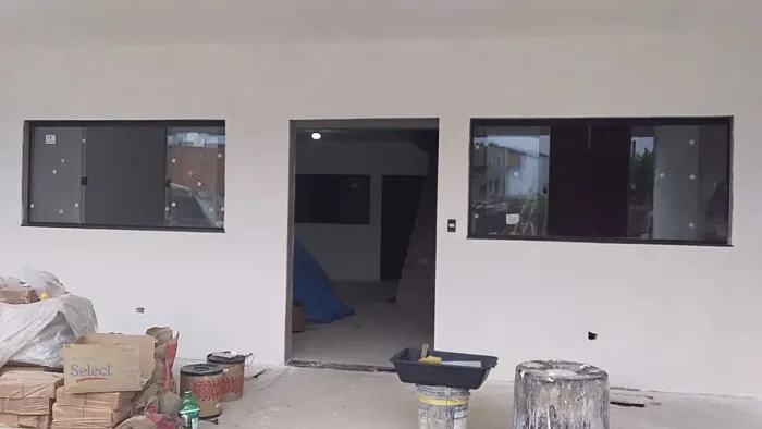 Pedreiro Disponível Jabaquara Zona Sul