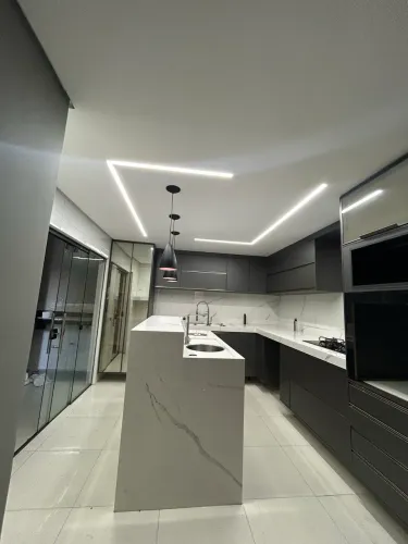 Vendo casa no CONTRATO DE GAVETA condomínio Reserva Sim