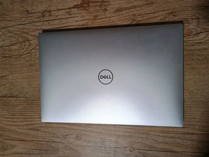 Notebook Dell XPS 13