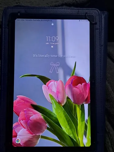 Vendo Tablet A7