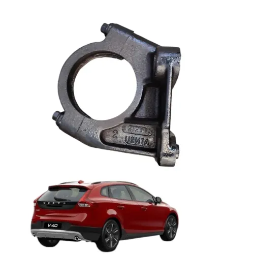 Suporte Tulipa Volvo V40 S60 V60 T5 2.0 T5 2013 A 2015