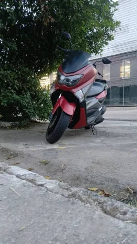 Nmax