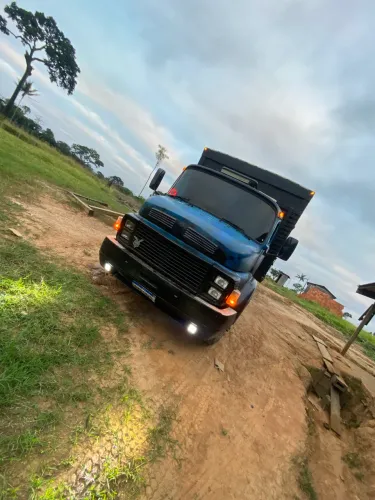 Disponível pra venda