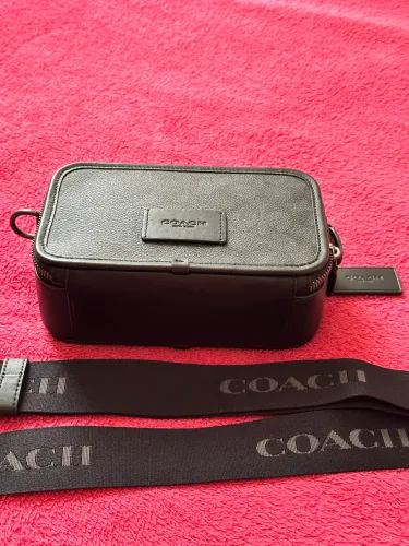 Bolsa feminina COAH