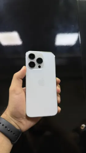 IPHONE 14 PRO 128 GIGAS BRANCO