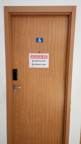 ALUGO AP - COSTA DAS BALEIAS (ABRANTES)