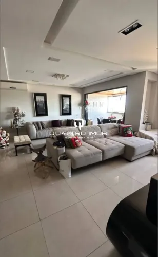 Residencial Luiz Conceição