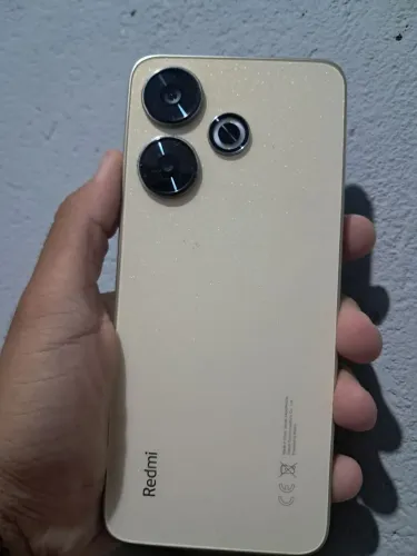 Redmi 13 256 Gb