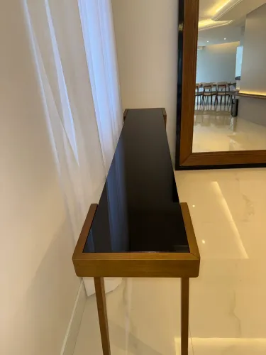 Aparador Luxo