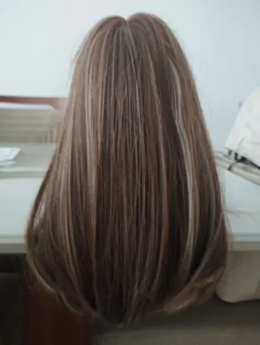 Vendo lace em boa conservação
