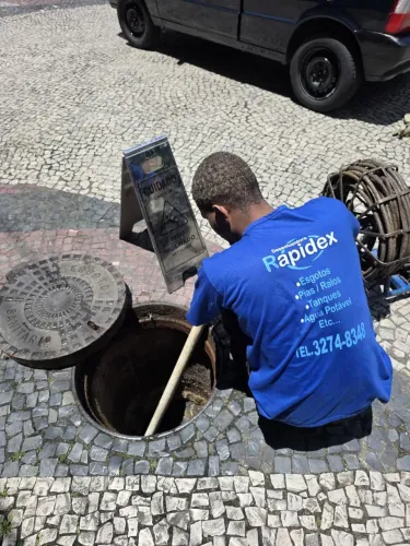 Esgoto Pia Ralo Vaso 