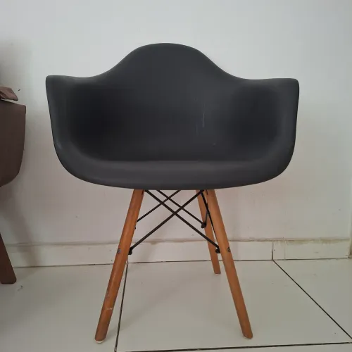 Cadeira escritório/gamer