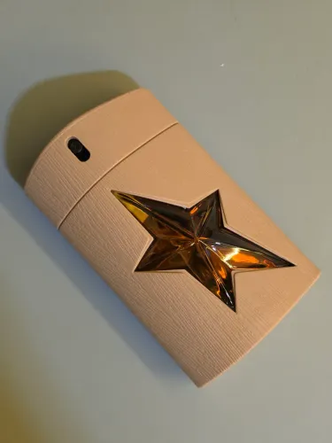 Perfume Thierry Mugler A*men Pure Wood 60/100ml