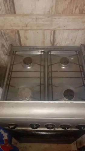 Fogão 